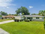 1628 Flossmoor Road - Photo 33