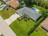 1628 Flossmoor Road - Photo 34