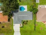 1628 Flossmoor Road - Photo 35