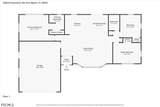 1628 Flossmoor Road - Photo 38