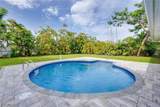 1628 Flossmoor Road - Photo 4
