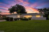 1628 Flossmoor Road - Photo 6