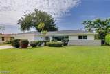 1628 Flossmoor Road - Photo 7