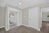 1628 Flossmoor Road - Photo 9