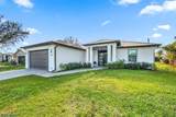 6137 Holt Court - Photo 1