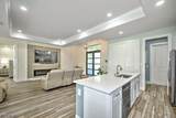 6137 Holt Court - Photo 10