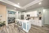 6137 Holt Court - Photo 11