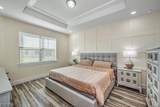 6137 Holt Court - Photo 13