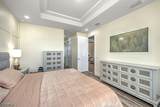 6137 Holt Court - Photo 14