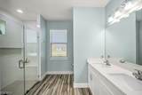 6137 Holt Court - Photo 15