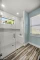 6137 Holt Court - Photo 16