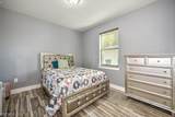 6137 Holt Court - Photo 17