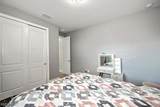 6137 Holt Court - Photo 18