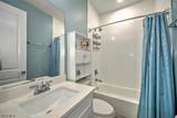 6137 Holt Court - Photo 19