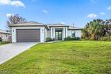 6137 Holt Court - Photo 2