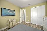 6137 Holt Court - Photo 21