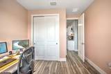 6137 Holt Court - Photo 23
