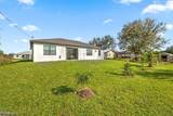 6137 Holt Court - Photo 25