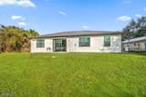 6137 Holt Court - Photo 27