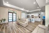 6137 Holt Court - Photo 4