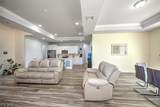 6137 Holt Court - Photo 8