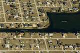 1701 14th Avenue - Photo 6