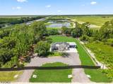 7711 Wheeler Road - Photo 1