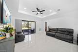 7711 Wheeler Road - Photo 10