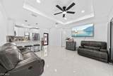 7711 Wheeler Road - Photo 11