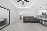 7711 Wheeler Road - Photo 12