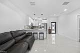 7711 Wheeler Road - Photo 13