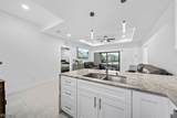 7711 Wheeler Road - Photo 14