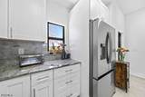 7711 Wheeler Road - Photo 15