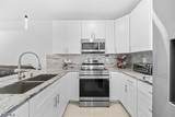 7711 Wheeler Road - Photo 16