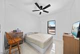 7711 Wheeler Road - Photo 17