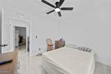 7711 Wheeler Road - Photo 18