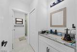 7711 Wheeler Road - Photo 19