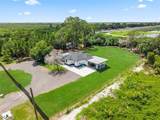 7711 Wheeler Road - Photo 2