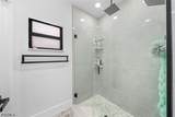 7711 Wheeler Road - Photo 20