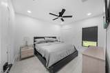 7711 Wheeler Road - Photo 23