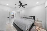 7711 Wheeler Road - Photo 24