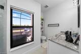 7711 Wheeler Road - Photo 25