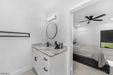 7711 Wheeler Road - Photo 26