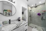 7711 Wheeler Road - Photo 27