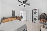 7711 Wheeler Road - Photo 28