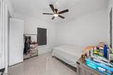7711 Wheeler Road - Photo 29