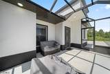 7711 Wheeler Road - Photo 30