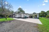 7711 Wheeler Road - Photo 31