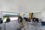 7711 Wheeler Road - Photo 32