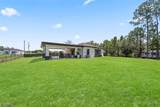 7711 Wheeler Road - Photo 33